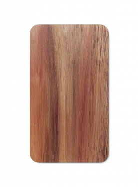 Logo trade meene pilt: Juhtmeta 4000 mAh akupank