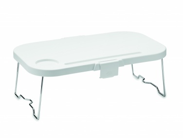 Logotrade ärikingi foto: Kokkupandav piknikukorv