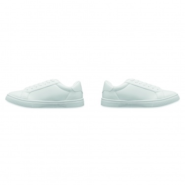 Logotrade reklaamtooted pilt: PU suuruses 46 tossud