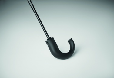 Logo trade meened foto: 23-tolline kokkupandav vihmavari