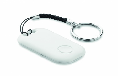 Logotrade reklaamkingi foto: Smart Apple Find My lokaator