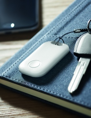 Logo trade reklaamkingid foto: Smart Apple Find My lokaator