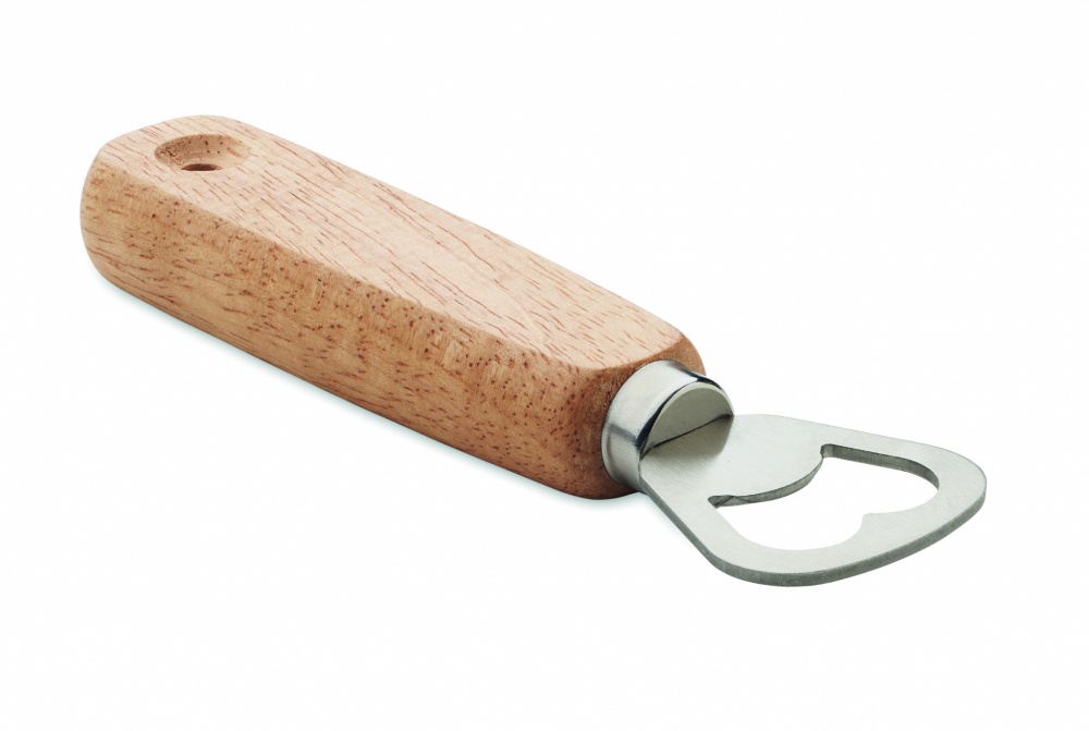 Logo trade meened foto: Baarmeni pudeliavaja