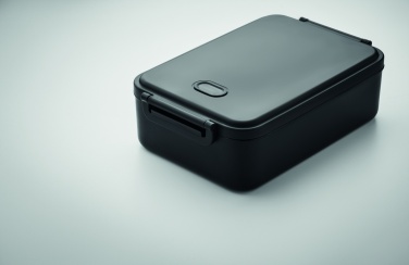 Logotrade firmakingid pilt: Taaskasutatud PP lõunakarp 2200 ml