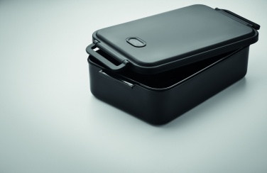 Logotrade firmakingitused pilt: Taaskasutatud PP lõunakarp 2200 ml