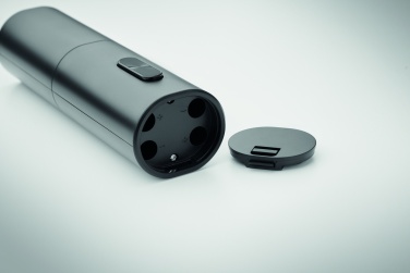 Logotrade reklaamkingitused pilt: Elektriline veinipudeli avaja