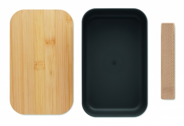 Logo trade reklaamtooted foto: PLA lõunakarp 1000ml