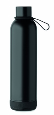 Logotrade ärikingi foto: Kaheseinaline pudel 500ml