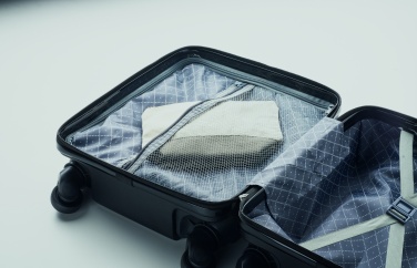 Logo trade firmakingitused foto: Istumisalune pagasikäru