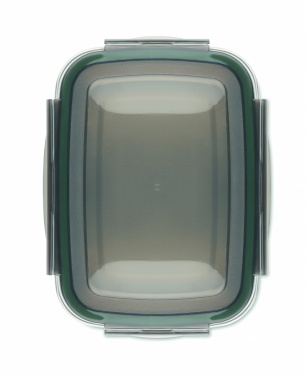 Logo trade ärikingitused foto: Lõunakarp 850 ml