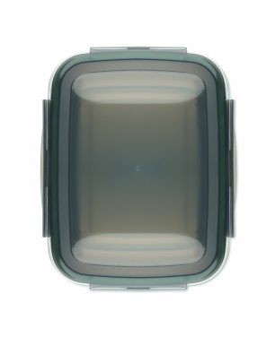 Logotrade reklaamkingid pilt: Lõunakarp 1500 ml