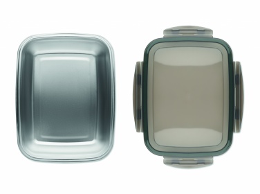 Logo trade firmakingid foto: Lõunakarp 1500 ml