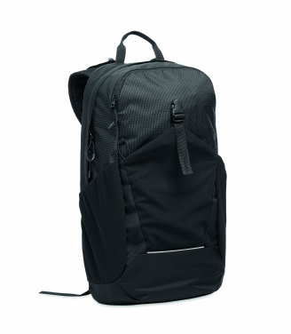 Logotrade meened pilt: Matkaseljakott 18L