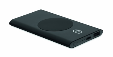 Logotrade firmakingi foto: Akuank 5000mAh 15W