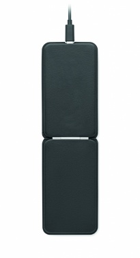 Logotrade firmakingitused pilt: Kokkupandav magnetlaadija 15W