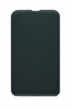 Logotrade meened pilt: Kokkupandav magnetlaadija 15W