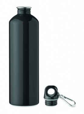 Logo trade reklaamkingid foto: Taaskasutatud roostevaba teras 750ml