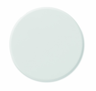 Logotrade ärikingi foto: ABS juhtmevaba laadija 10W