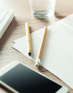 Logo trade firmakingid foto: Kauakestev tindita pliiats