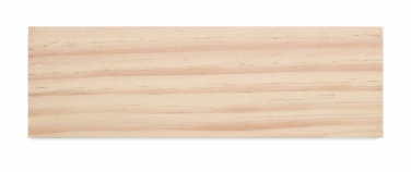 Logotrade ärikingitused pilt: Lauaalus koos seemnekomplektiga