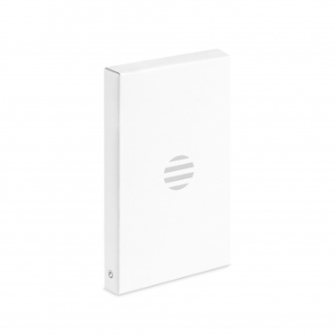 Logotrade ärikingituse foto: Bambusest valmistatud juustulaud Bremen