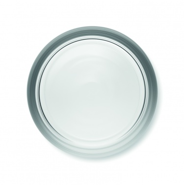 Logo trade firmakingituse pilt: Joogiklaas 300ml