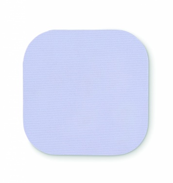 Logo trade firmakingituse pilt: Sublimatsioon tassialus