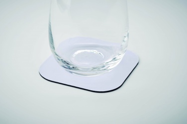 Logo trade ärikingituse pilt: Sublimatsioon tassialus