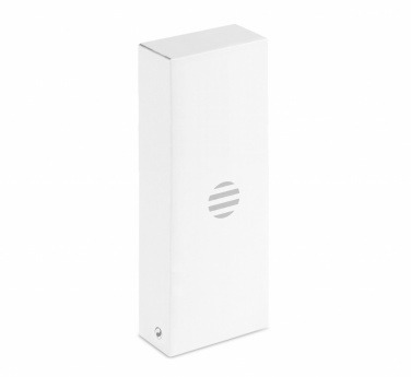 Logotrade firmakingid pilt: Vesilood ja pudeliavaja