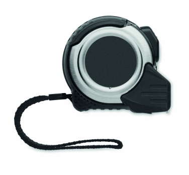 Logotrade reklaamtoote foto: ABS mõõdulint 5m