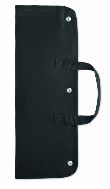 Logo trade firmakingitused foto: 5 grillitööriista kotis