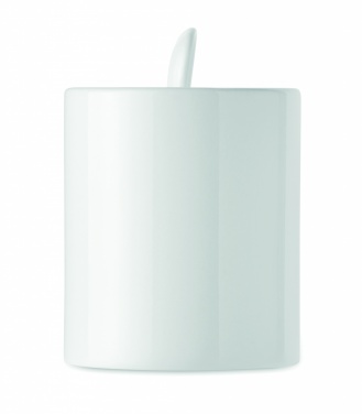 Logotrade reklaamkingid pilt: Keraamiline sublimatsioonikruus 300 ml