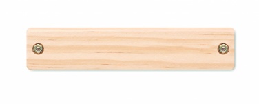 Logo trade firmakingituse pilt: Suupill