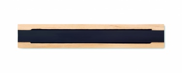 Logotrade reklaamkingitused pilt: Suupill