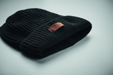 Logo trade reklaamtoote pilt: Komplektis 3 RPET talvetükki