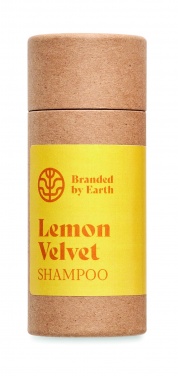 Logo trade ärikingitused foto: Vegan Unisex šampoon