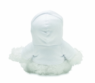 Logo trade meened foto: Kaisulehmaplüüsi