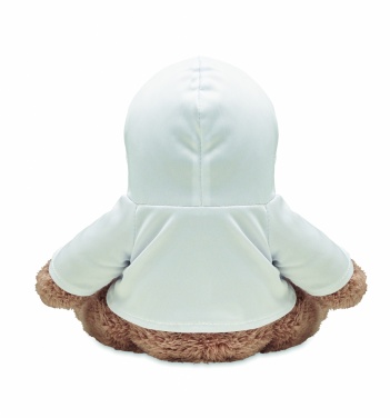 Logo trade meened foto: Kaisukaru plüüs