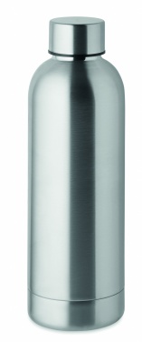 Logo trade meene pilt: Termospudel roostevabast terasest Athena, 500 ml