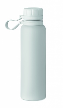 Logo trade ärikingi pilt: 780 ml termospudel topeltseintega