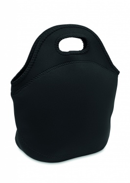 Logo trade ärikingituse pilt: Roostevabast terasest lõunasöögikomplekt