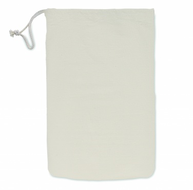 Logotrade firmakingid pilt: Rannatennise komplekt