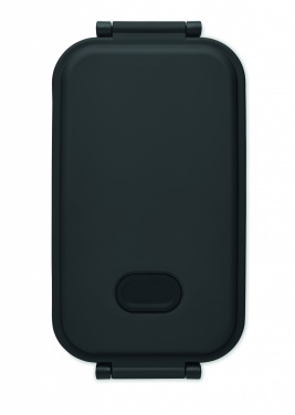 Logo trade reklaamkingituse pilt: Taaskasutatud PP Lõunakarp 800 ml