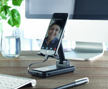 Logo trade firmakingid foto: 10000 mAh akupank