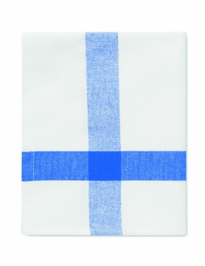 Logotrade reklaamkingitused pilt: Taaskasutatud kangast köögirätik