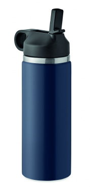 Logo trade meene pilt: Kaheseinaline pudel 500 ml
