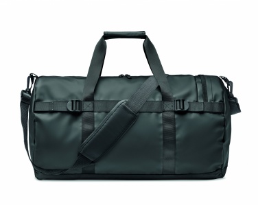 Logo trade reklaamtoote pilt: Spordikott 50C presendis