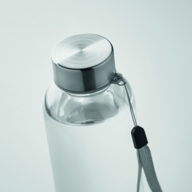 Logo trade ärikingi pilt: Tritan Renew™ pudel 500 ml