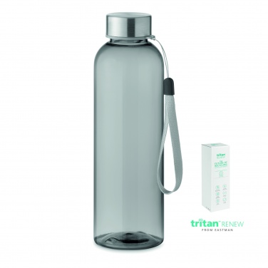 Logo trade reklaamkingi pilt: Tritan Renew™ pudel 500 ml