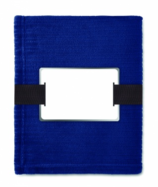 Logotrade reklaamkingid pilt: Fliistekk.240 gr/m2